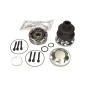 MAXGEAR 490292