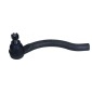691170 Tie Rod End