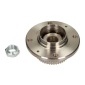 MAXGEAR 330070
