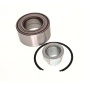 MAXGEAR 330117