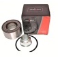 MAXGEAR 330117