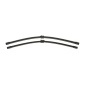 MAXGEAR 390772
