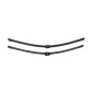 MAXGEAR 390772