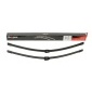MAXGEAR 390772