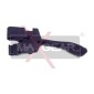 MAXGEAR 500061
