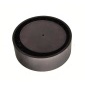 MAXGEAR 540075