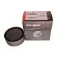 MAXGEAR 540075