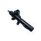 MAXGEAR 110963