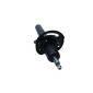 MAXGEAR 110963