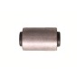 MAXGEAR 725176