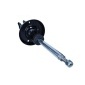 MAXGEAR 110132