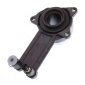 MAXGEAR 610014