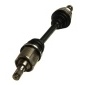 MAXGEAR 491136