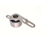 MAXGEAR 540454