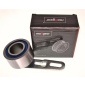 MAXGEAR 540454
