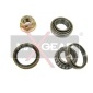 MAXGEAR 330468