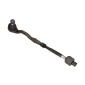 MAXGEAR 690795