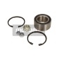 MAXGEAR 330376
