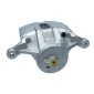MAXGEAR 821108