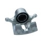 MAXGEAR 821108