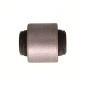 MAXGEAR 725204