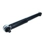 MAXGEAR 110936