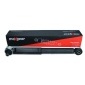 MAXGEAR 110936
