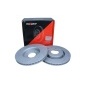MAXGEAR 190806SPORT