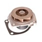 MAXGEAR 470125