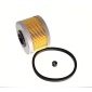 MAXGEAR 260180