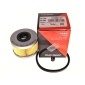 MAXGEAR 260180