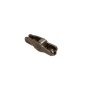 MAXGEAR 170148