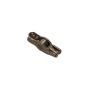 MAXGEAR 170148