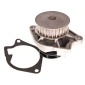 MAXGEAR 530042