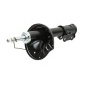 111591 Shock Absorber