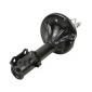 MAXGEAR 111591