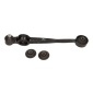 MAXGEAR 720984