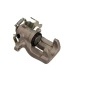 MAXGEAR 820263