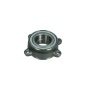 MAXGEAR 331033