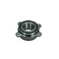 MAXGEAR 331033