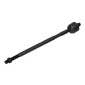 MAXGEAR 690281