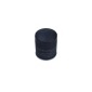 MAXGEAR 261529