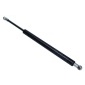 MAXGEAR 121840