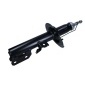 MAXGEAR 110999