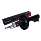 MAXGEAR 110999
