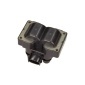 MAXGEAR 130020