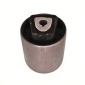 MAXGEAR 723170