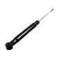 MAXGEAR 110460
