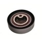 MAXGEAR 540445