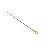 270764 MAXGEAR Oil Dipstick